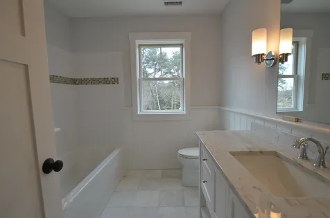 16 Prospect Avenue Oak Bluffs MA 02557