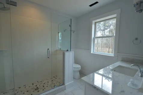 16 Prospect Avenue Oak Bluffs MA 02557