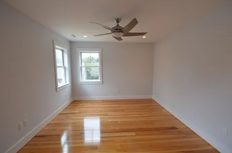 16 Prospect Avenue Oak Bluffs MA 02557