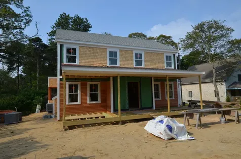 16 Prospect Avenue Oak Bluffs MA 02557