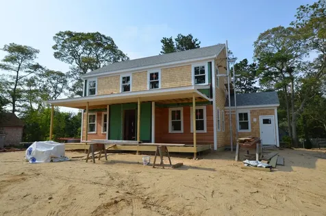 16 Prospect Avenue Oak Bluffs MA 02557
