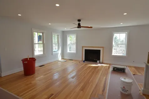 16 Prospect Avenue Oak Bluffs MA 02557
