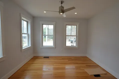 16 Prospect Avenue Oak Bluffs MA 02557