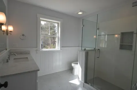 16 Prospect Avenue Oak Bluffs MA 02557