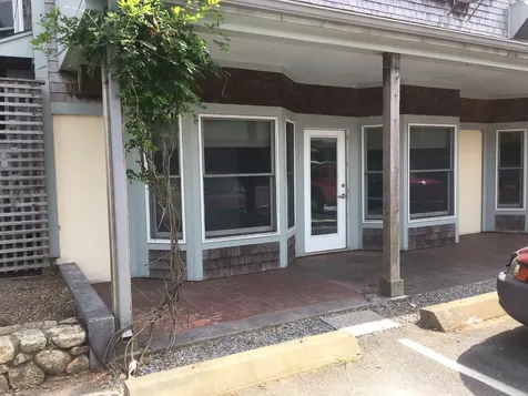 455 State Road Vineyard Haven MA 02568