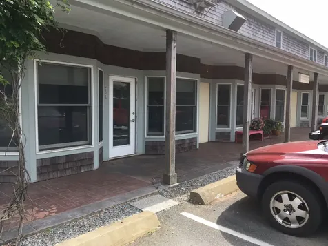 455 State Road Vineyard Haven MA 02568
