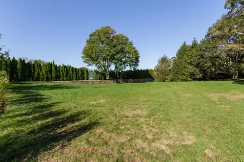 102 Peases Point Way North Edgartown MA 02539