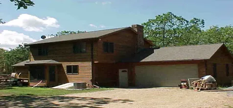 56 Pine Lane West Tisbury MA 02575