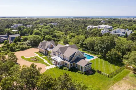 20 West Street Edgartown MA 02539
