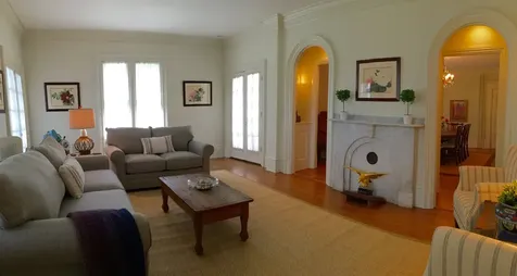 108 William Street Vineyard Haven MA 02568
