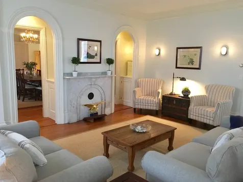 108 William Street Vineyard Haven MA 02568