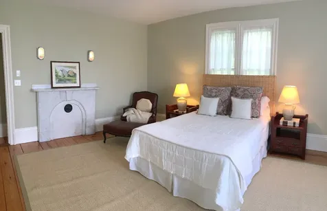 108 William Street Vineyard Haven MA 02568