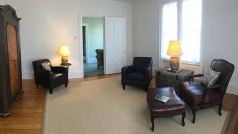 108 William Street Vineyard Haven MA 02568