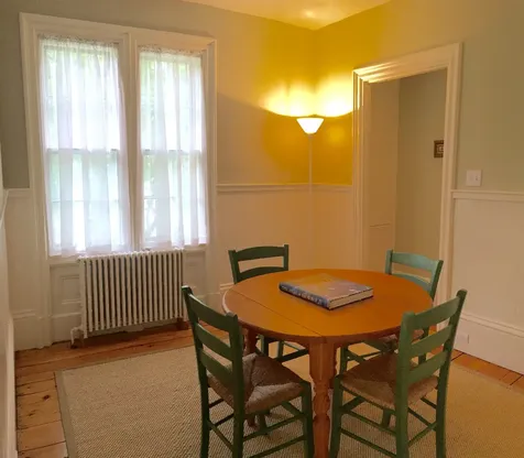 108 William Street Vineyard Haven MA 02568