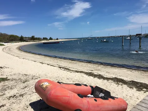 108 William Street Vineyard Haven MA 02568