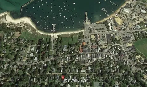108 William Street Vineyard Haven MA 02568