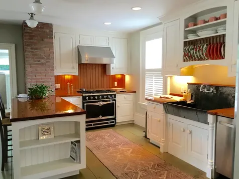 108 William Street Vineyard Haven MA 02568