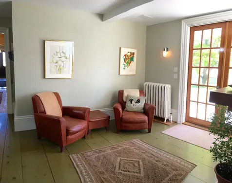 108 William Street Vineyard Haven MA 02568