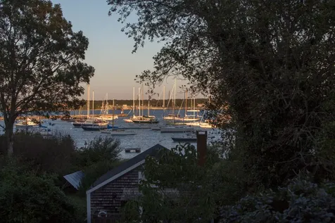111 Main Street Vineyard Haven MA 02568