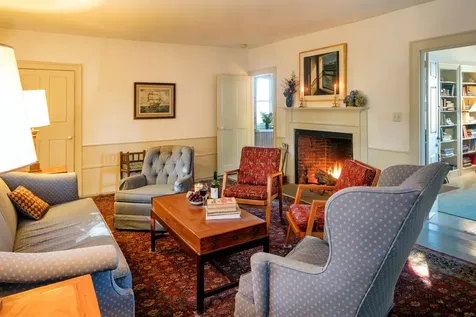 111 Main Street Vineyard Haven MA 02568
