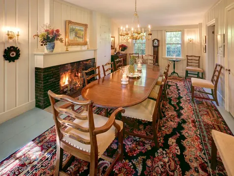 111 Main Street Vineyard Haven MA 02568