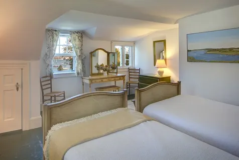 111 Main Street Vineyard Haven MA 02568