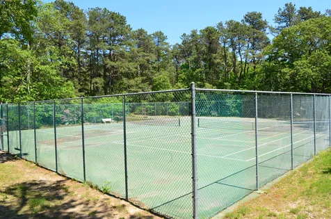 3 Sengekontacket Road Oak Bluffs MA 02557