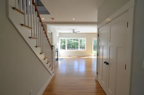 3 Sengekontacket Road Oak Bluffs MA 02557