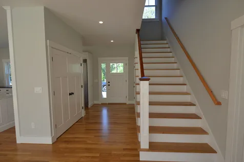 3 Sengekontacket Road Oak Bluffs MA 02557