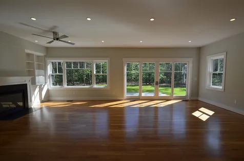 3 Sengekontacket Road Oak Bluffs MA 02557