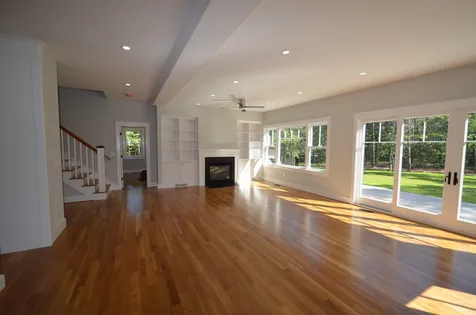 3 Sengekontacket Road Oak Bluffs MA 02557