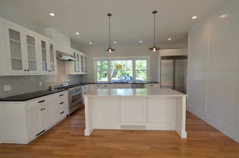 3 Sengekontacket Road Oak Bluffs MA 02557