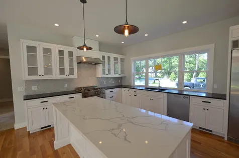 3 Sengekontacket Road Oak Bluffs MA 02557
