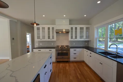 3 Sengekontacket Road Oak Bluffs MA 02557