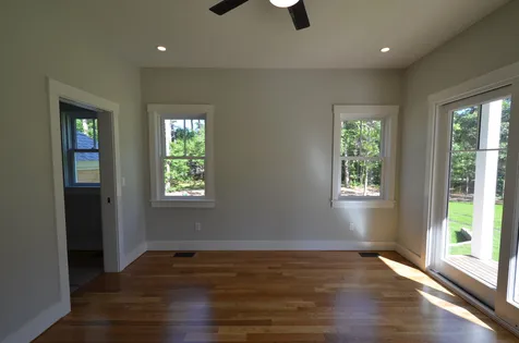 3 Sengekontacket Road Oak Bluffs MA 02557