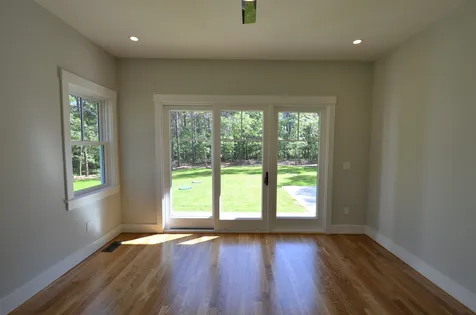 3 Sengekontacket Road Oak Bluffs MA 02557