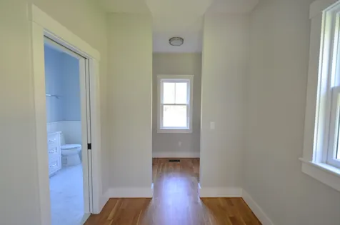 3 Sengekontacket Road Oak Bluffs MA 02557