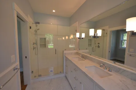 3 Sengekontacket Road Oak Bluffs MA 02557