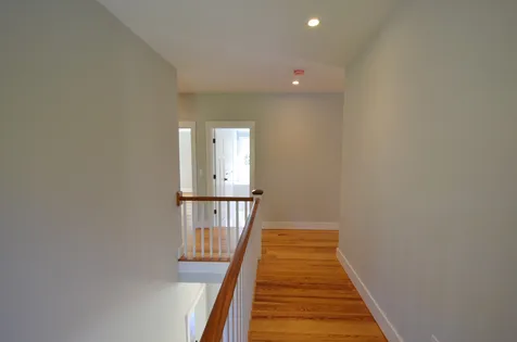 3 Sengekontacket Road Oak Bluffs MA 02557