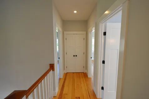 3 Sengekontacket Road Oak Bluffs MA 02557