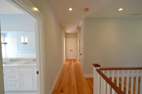 3 Sengekontacket Road Oak Bluffs MA 02557