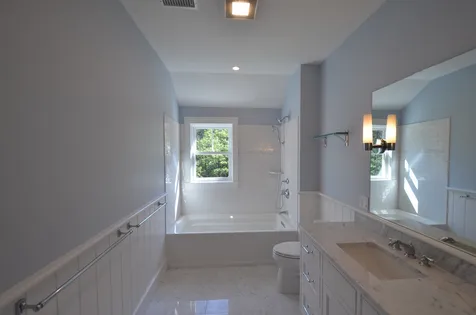 3 Sengekontacket Road Oak Bluffs MA 02557