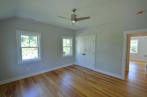3 Sengekontacket Road Oak Bluffs MA 02557