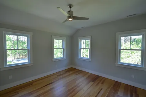 3 Sengekontacket Road Oak Bluffs MA 02557