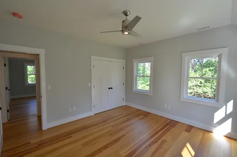 3 Sengekontacket Road Oak Bluffs MA 02557