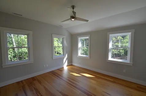 3 Sengekontacket Road Oak Bluffs MA 02557