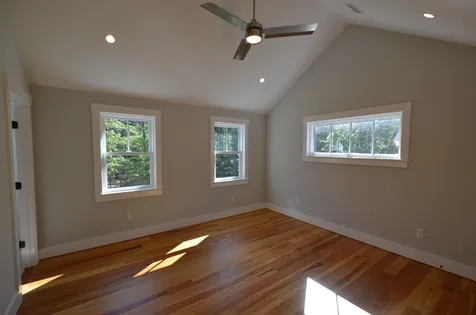 3 Sengekontacket Road Oak Bluffs MA 02557