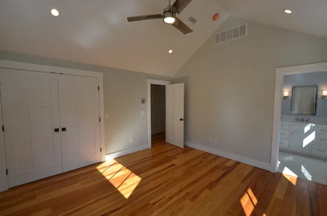3 Sengekontacket Road Oak Bluffs MA 02557