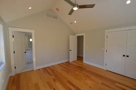 3 Sengekontacket Road Oak Bluffs MA 02557
