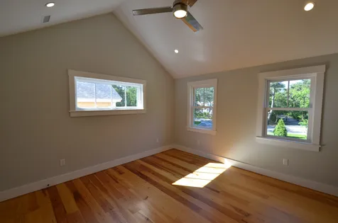 3 Sengekontacket Road Oak Bluffs MA 02557